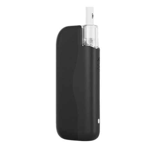 kit-pod-spark-2-pro-DESC-iron-gate-kiwi-vapor-2.png