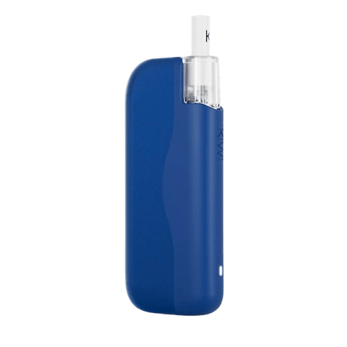 kit-pod-spark-2-pro-DESC-midnight-blue-kiwi-vapor-2.png