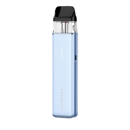 kit-pod-xros-6-mini-DESC-jelly-blue-vaporesso-viper-smoke-2.png