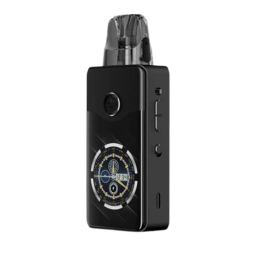 kit-vinci-e120-DESC-spray-black-voopoo-viper-smoke.png