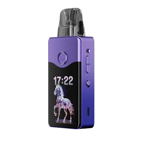 kit-vinci-e120-DESC-star-purple-voopoo-viper-smoke.png