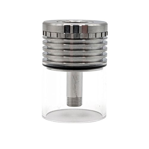 kit-xxl-vico-rta-DESC-viper-smoke-2.png