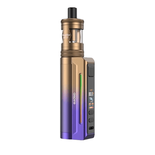 kit-zelos-x80-DESC-bronze-purple-gradient-aspire-viper-smoke-2.png