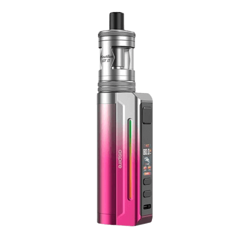 kit-zelos-x80-DESC-pink-gradient-aspire-viper-smoke-2.png