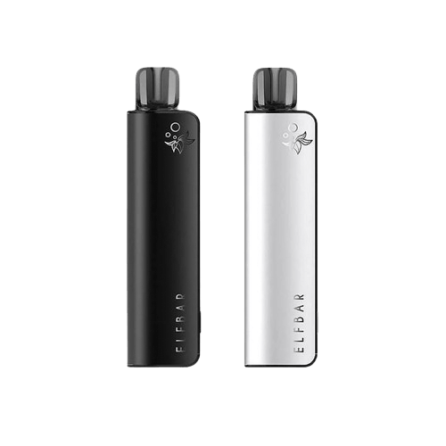 master-DESC-kit-black-sliver-elfa-elfbar-viper-smoke-2.png