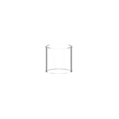 pyrex-xtank-t-DESC-vaporesso-viper-smoke-2.png