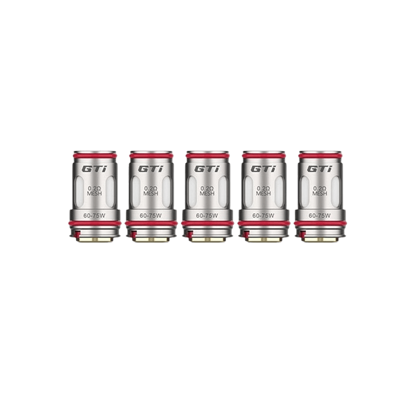 resistances-gti-mesh-DESC-vaporesso-viper-smoke-2.png