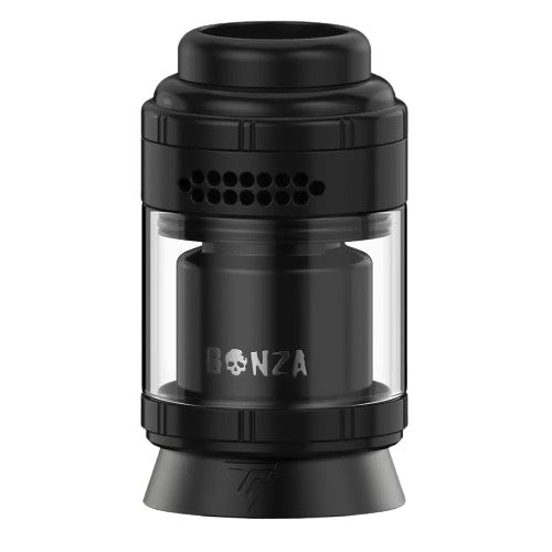 Bonza-rta-DESC-silver-black-thunder-cloud-viper-smoke-2.png