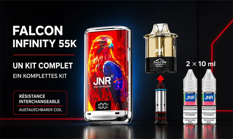 JNR-Falcon-infinity-55K-Kit-viper-smoke-2.jpg