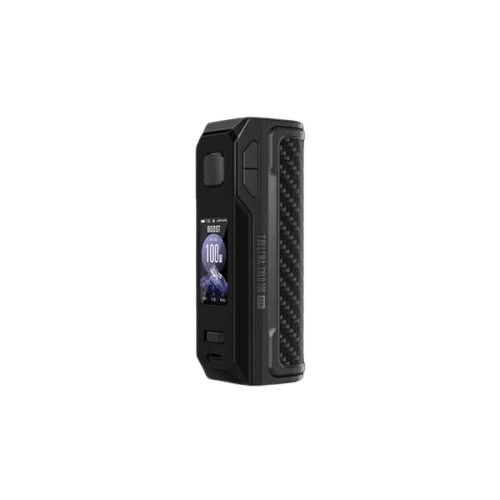box-thelema-solo-100-pro-DESC-carbon-black-lost-vape-viper-smoke-2.png