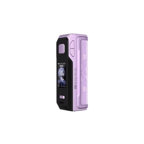 box-thelema-solo-100-pro-DESC-lotus-lilac-lost-vape-viper-smoke-2.png