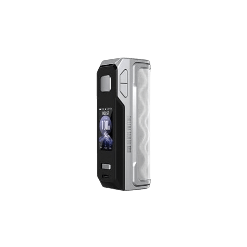 box-thelema-solo-100-pro-DESC-wavy-silver-lost-vape-viper-smoke-2.png