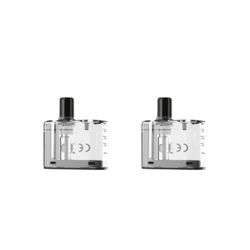 cartouches-ori-35-DESC-lost-vape-viper-smoke-2.png