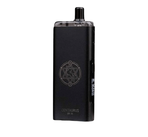 centaurus-ori-35-DESC-black-lost-vape-viper-smoke-2.png
