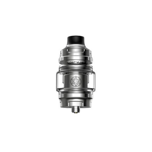 centaurus-sub-ohm-v2-silver-DESC-lost-vape-viper-smoke-2.png