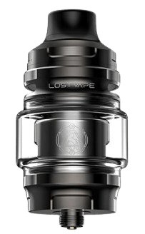 clearomiseur-centaurus-DESC-lost-vape-viper-smoke-2.png