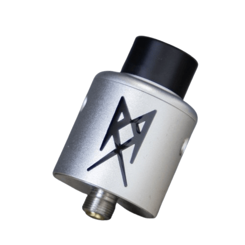 dripper-recoil-r3-rda-thunder-cloud-viper-smoke-2.png