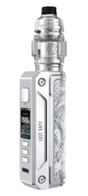 kit-thelema-solo-100-DESCR-alluring-silver-lost-vape-viper-smoke.png