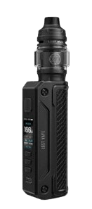 kit-thelema-solo-100-DESCR-phantom-black-lost-vape-viper-smoke.png