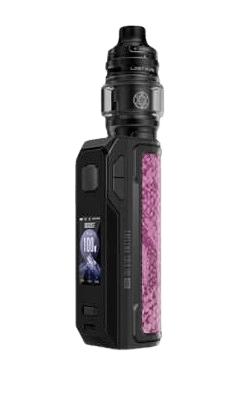 kit-thelema-solo-100-pro-DESC-pink-python-lost-vape-viper-smoke-2.png