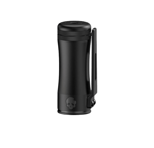 mod-meca-bonza-pro-DESC-brass-black-thunder-cloud-x-vaping-bogan-viper-smoke-2.png