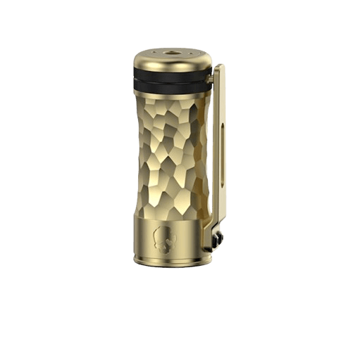 mod-meca-bonza-pro-DESC-hammered-brass-thunder-cloud-x-vaping-bogan-viper-smoke-2.png