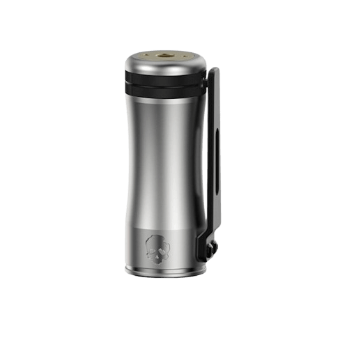mod-meca-bonza-pro-DESC-ss-thunder-cloud-x-vaping-bogan-viper-smoke-2.png