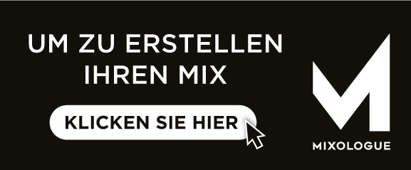 Logo Mixologue | https://www.le-mixologue.com/