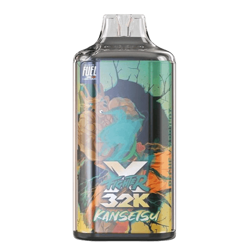 puff-fighter-x-32k-DESC-kanzetsu-fighter-fuel-viper-smoke-2.png
