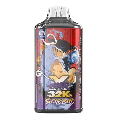 puff-fighter-x-32k-DESC-seiryuto-fighter-fuel-viper-smoke-2.png