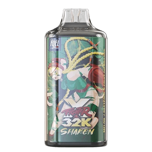 puff-fighter-x-32k-DESC-shaken-fighter-fuel-viper-smoke-2.png
