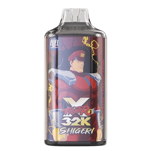 puff-fighter-x-32k-DESC-shigeri-fighter-fuel-viper-smoke-2.png