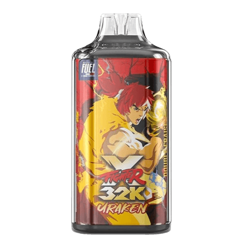 puff-fighter-x-32k-DESC-uraken-fighter-fuel-viper-smoke-2.png