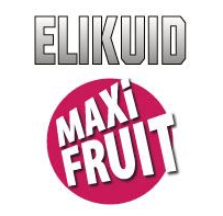 Logo-e-liquide-elikuid-maxi-fruit-desc-viper-smoke-2.png