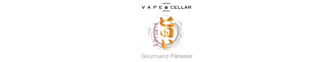 logo_new_desc_steam_train_viper_smoke.png