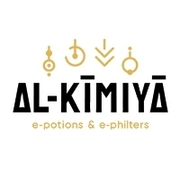 logo_al_kimiya_e-liquide_viper_smoke_1.png