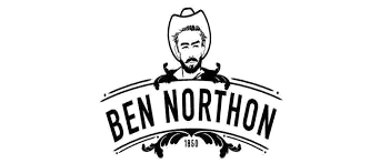 logo_ben_northon_desc_viper_smoke-2.png