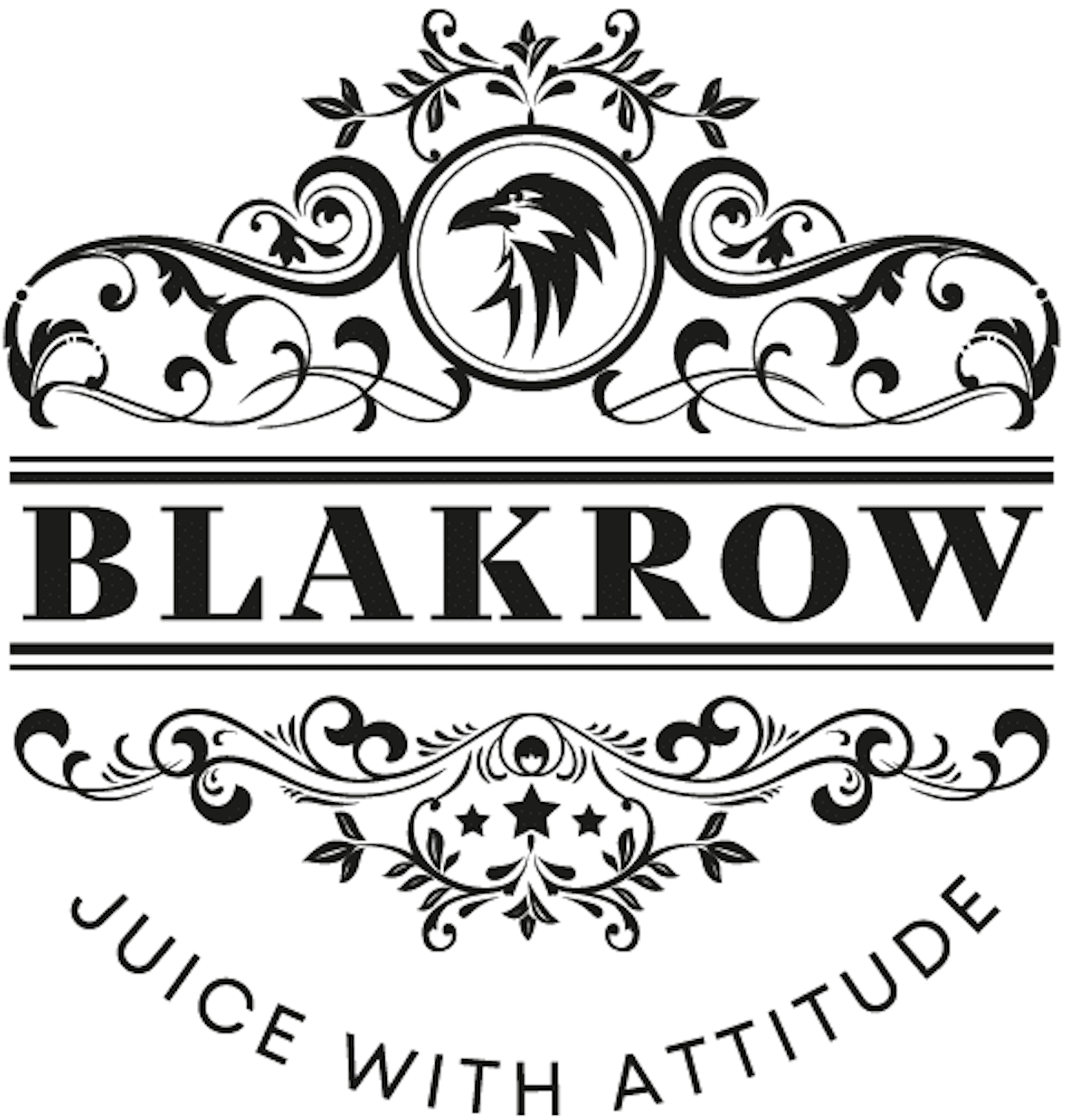 logo_blakrow_capture_viper_smoke-2.png