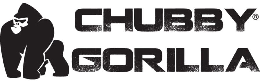 logo_chubby_gorilla_desc_viper_smoke-2.png