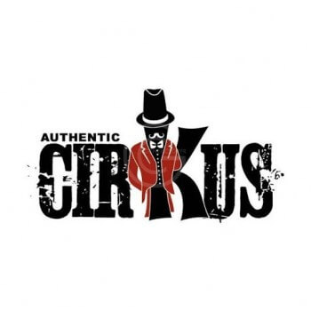 logo_cirkus_viper_smoke_professionnels_vape_suisse(1).jpg