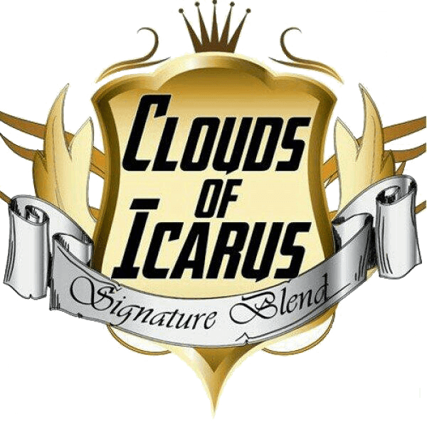 logo_clouds_of_icarus_viper_smoke_professionnels_vape_suisse.png
