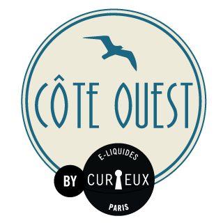 logo_cote_ouest_curieux_viper_smoke-2.png