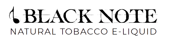 logo_new_desc_steam_train_viper_smoke.png