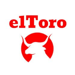 logo_el_toro_viper_smoke.jpg
