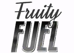 logo_fruity_fuel_viper_smoke-2.jpeg
