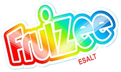 logo_fruizee_e_salts_viper_smoke-2.png