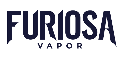 logo_o-jlab_viper_smoke-2.png