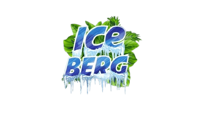 logo_iceberg_o-jlab_desc_viper_smoke-2.png