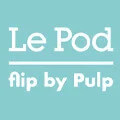 logo_le_pod_flip_by_pulp_viper_smoke-2.jpeg