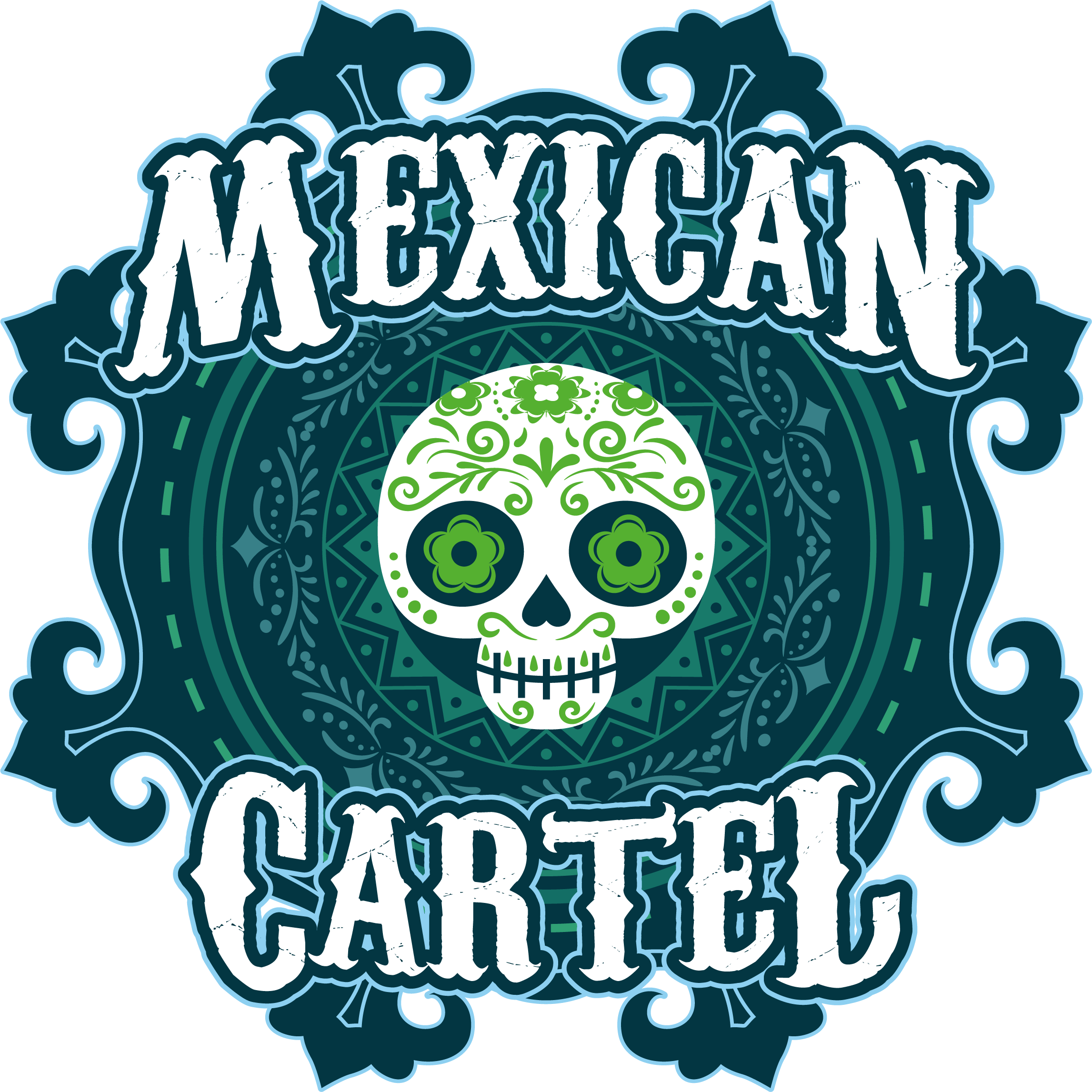 logo_png_mexican_cartel_desc_viper_smoke-2.png